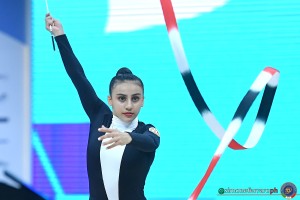 aghamirova zohra aze foto simone ferraro sfa 0873 copia